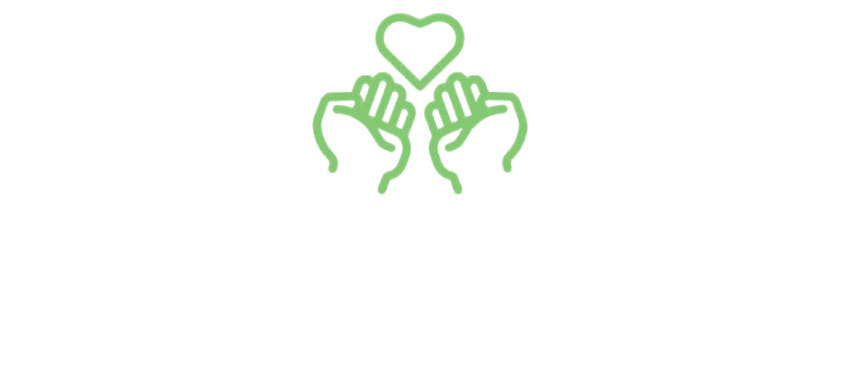 Asociația MEREU