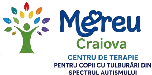 Centrul MEREU Craiova